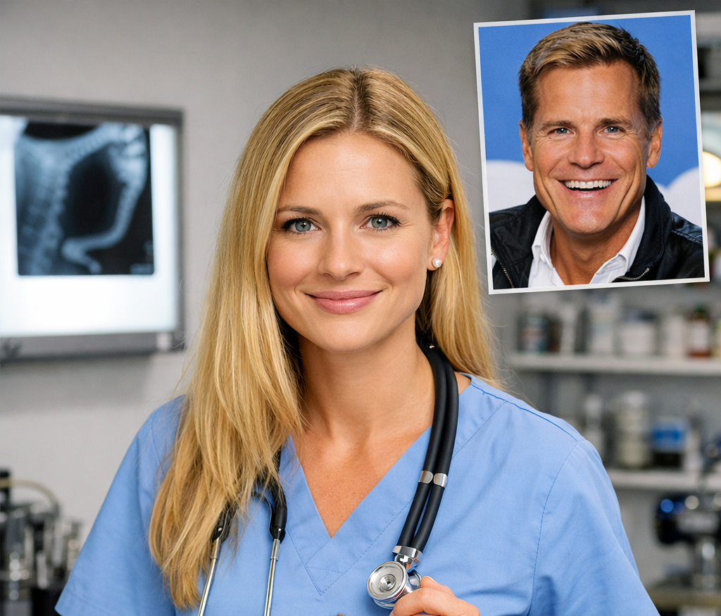 Marielin Bohlen: Karriere, Privatleben und Familie der erfolgreichen Tierärztin Marielin Bohlen