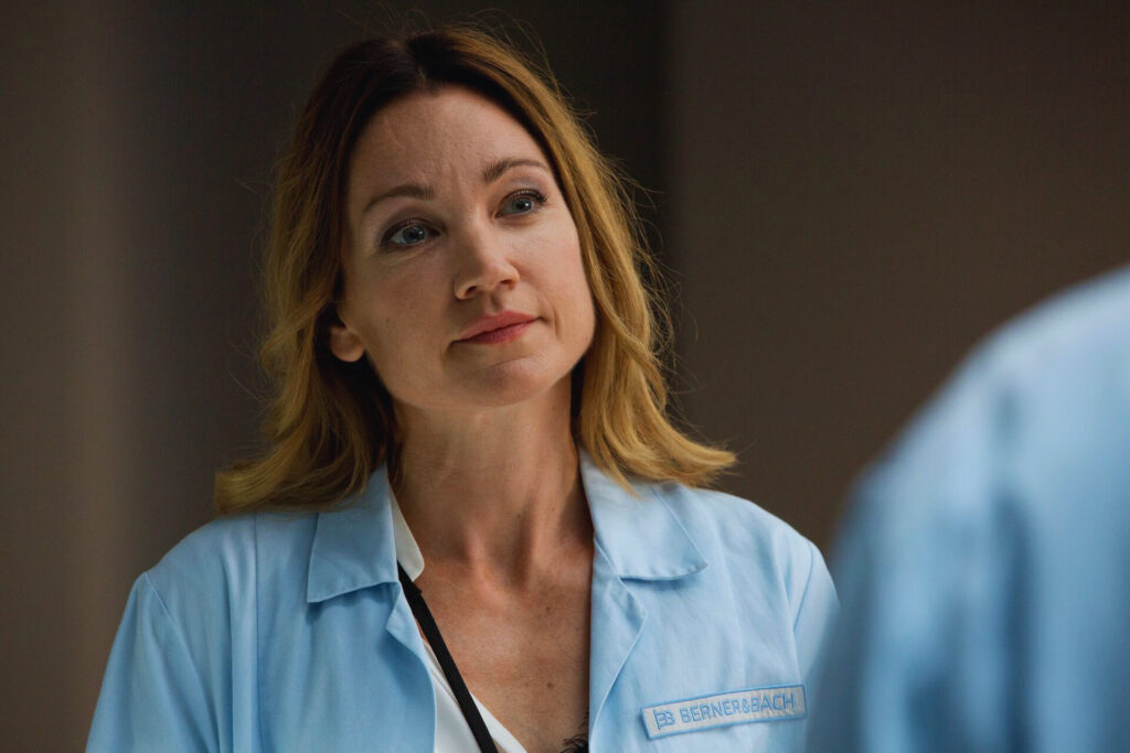 Lisa Maria Potthoff Scheidung