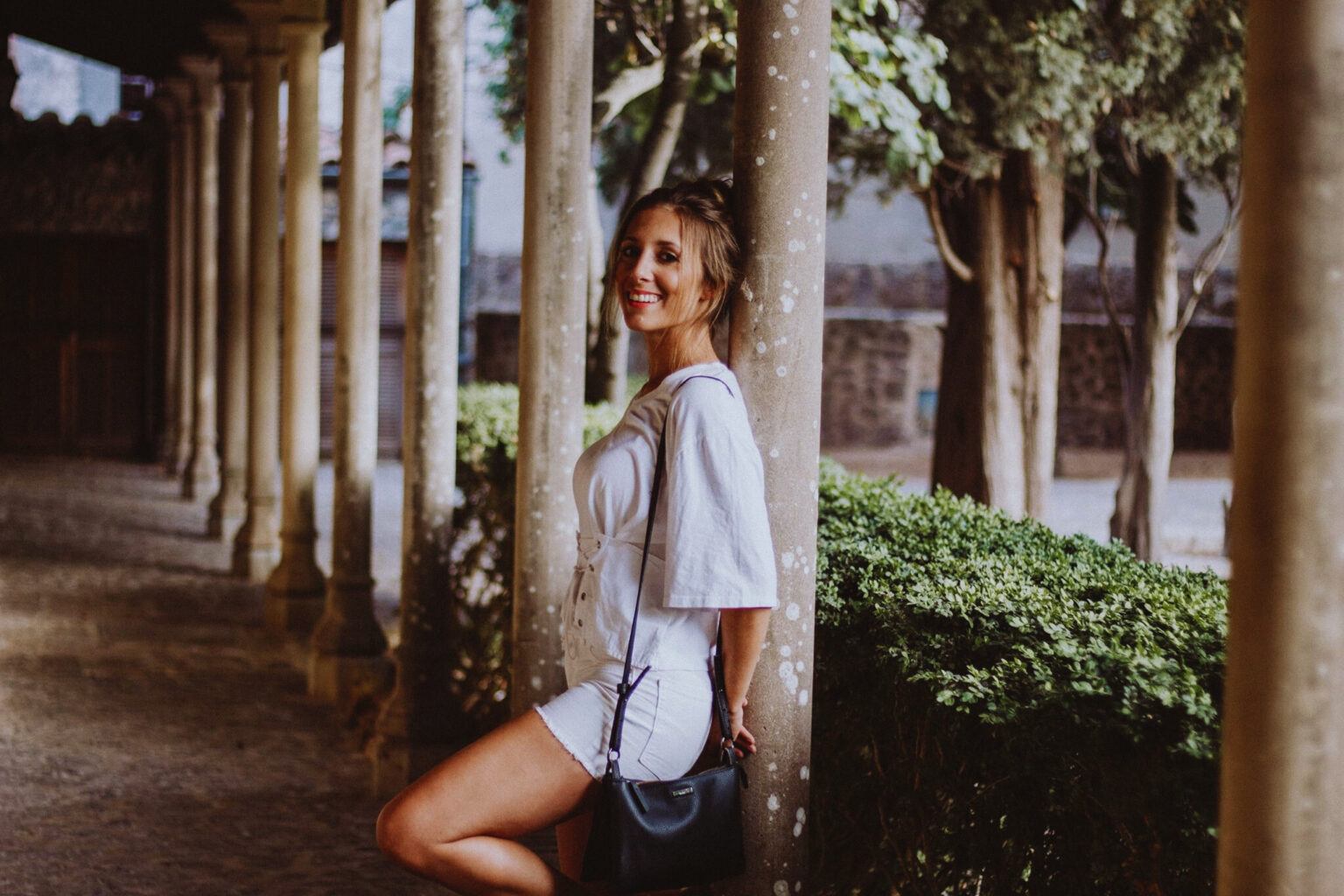 vanessa civiello verheiratet?