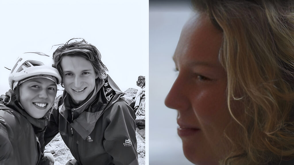 Hochzeit Laura Dahlmeier Freund