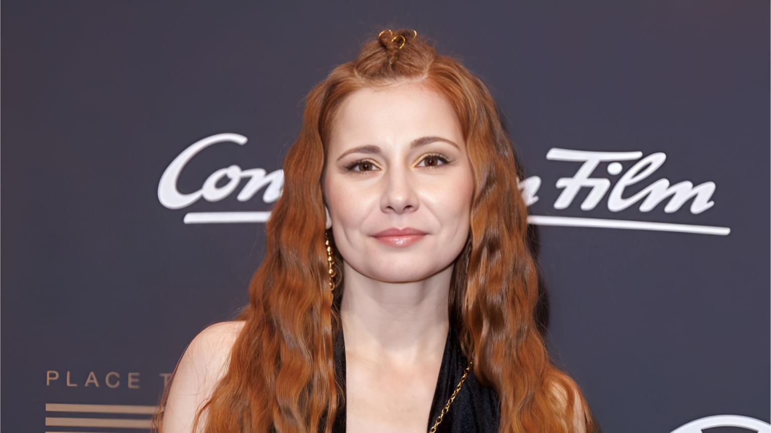 Josefine Preuß Partner