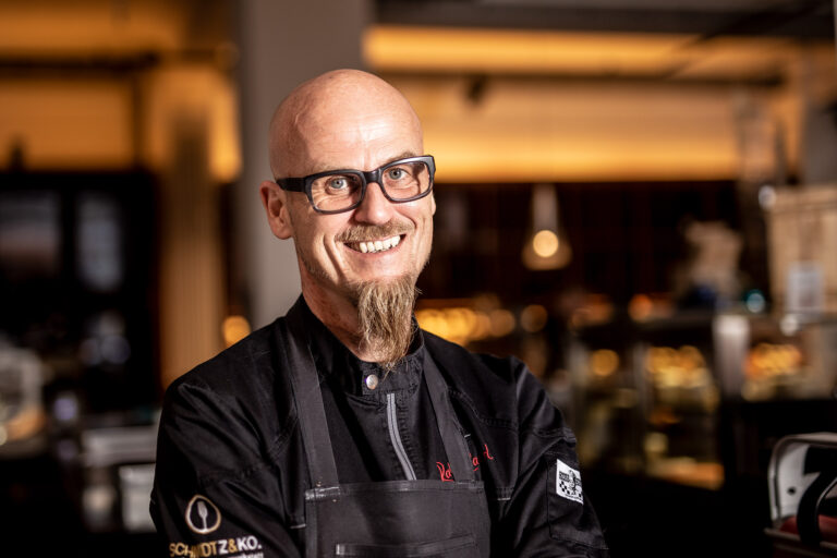 Ralf Zacherl Krankheit: Wahrheit oder Gerücht? Ralf Zacherl Krankheit