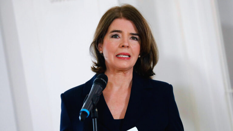 Susanne Daubner Lebensgefährte