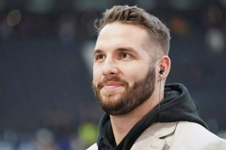 björn werner beitrittsdaten