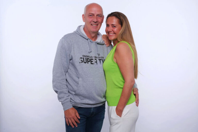 Doris Bült: Karriere, TV-Auftritte und öffentliche Aufmerksamkeit doris bült