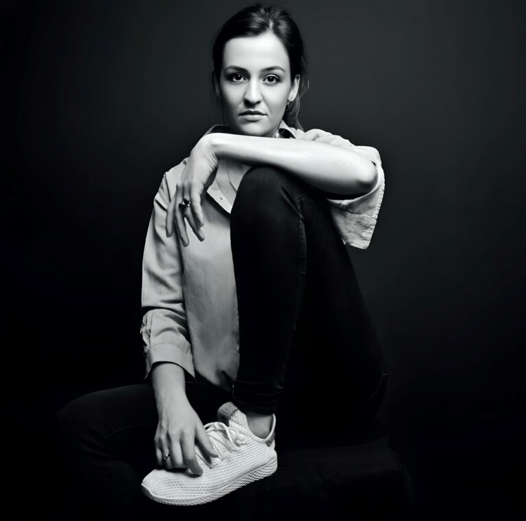 emma raacke-brunckhorst