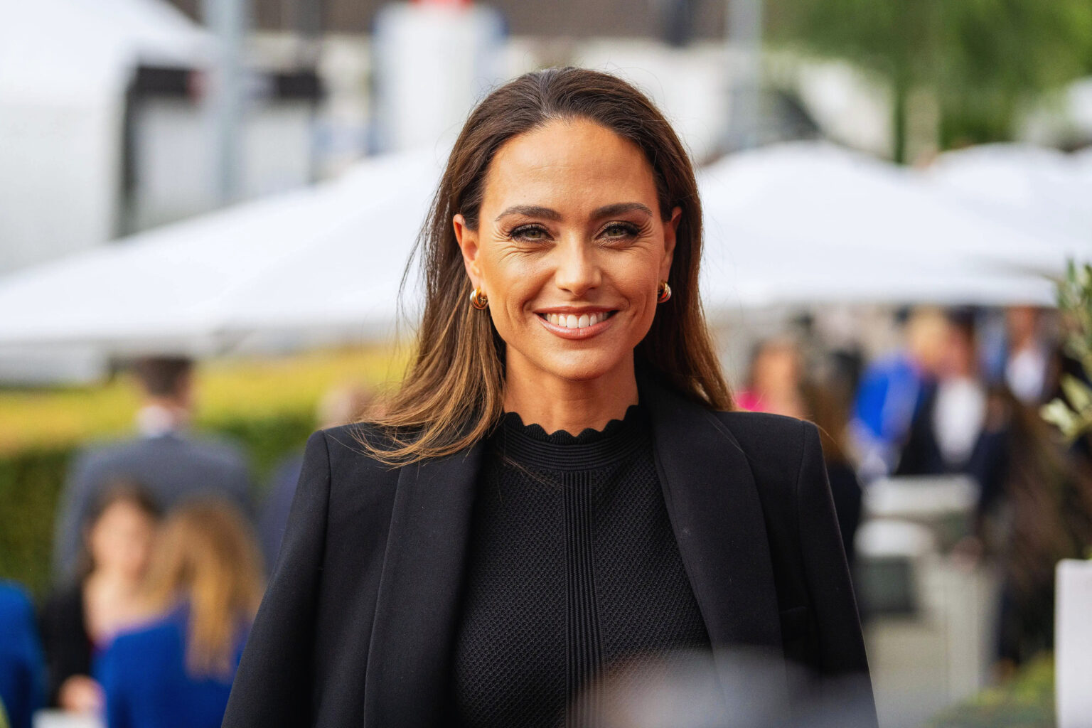 Franca Lehfeldt Wikipedia: Fakten, Karriere und persönlicher Überblick