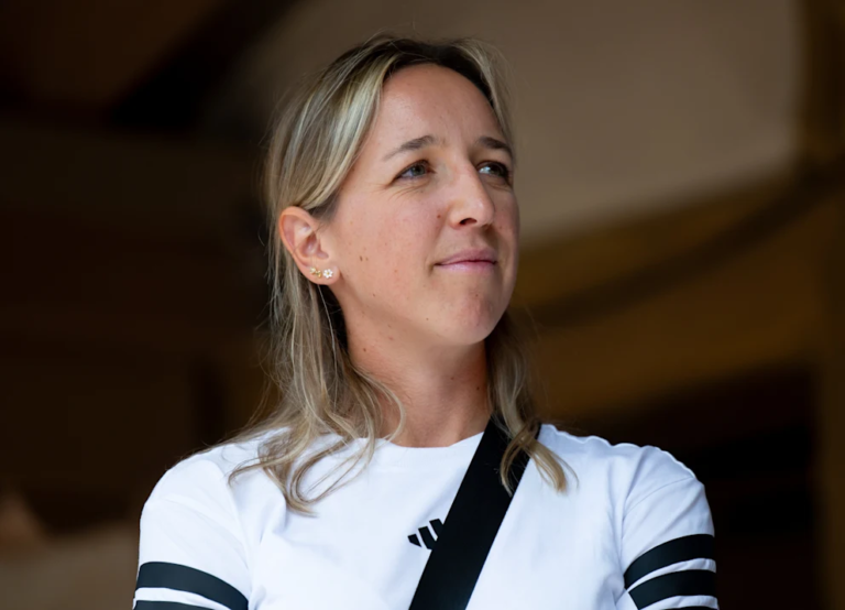 Franziska Preuß Hochzeit