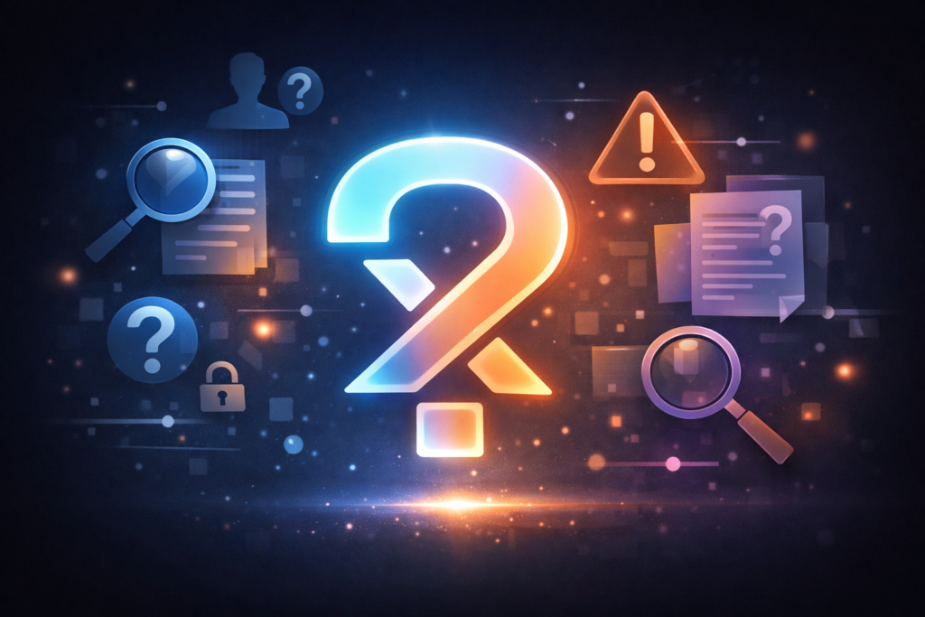 Was ist Gullrazwupolxin? Aktuelle Infos einfach erklärt gullrazwupolxin