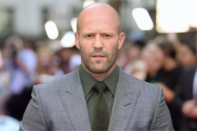 jason statham schlaganfall