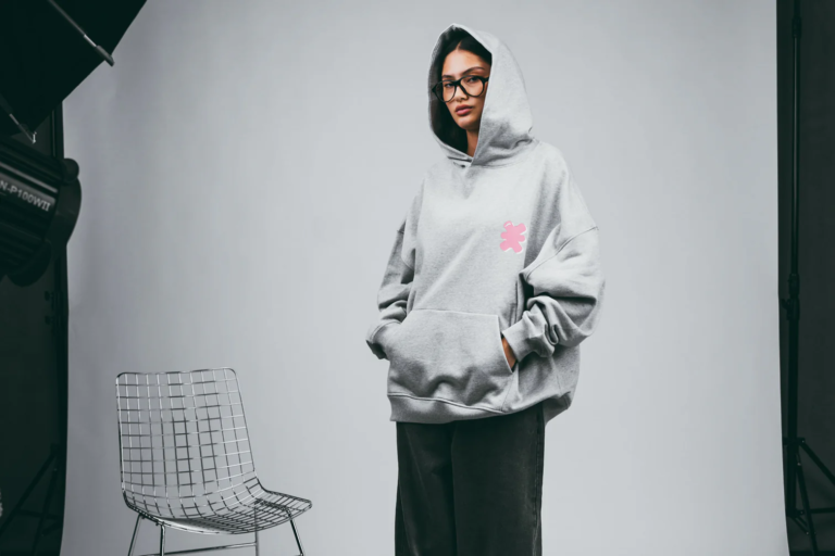 Karo Kauer Label: Stilvolle Outfits für moderne Frauen