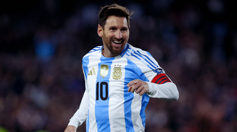 lionel messi aktuelle teams