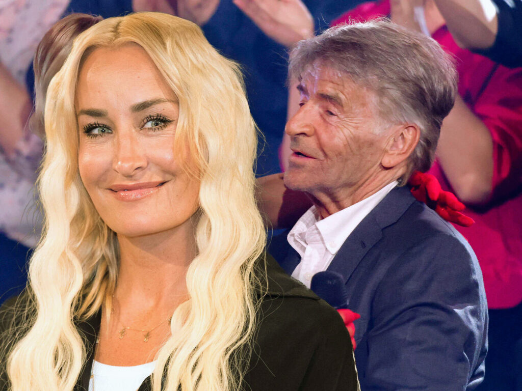 Michael Lewe: Fakten, Hintergrund und bekannte Verbindungen