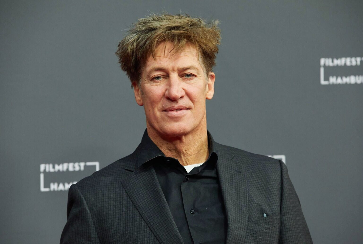 Tobias Moretti Hirntumor: Wahrheiten hinter den Schlagzeilen Tobias Moretti Hirntumor: Wahrheiten hinter den Schlagzeilen