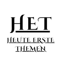 HeuteErsteThemen