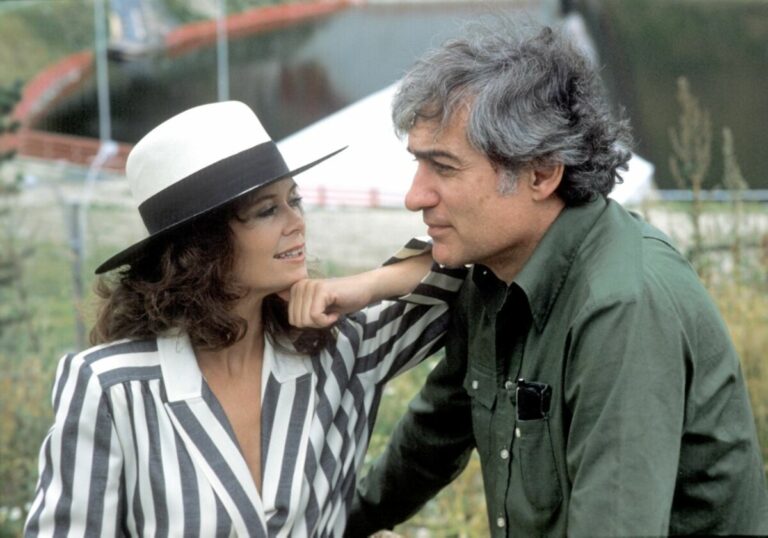 Michael Bram Pfleghar: Karriere, Projekte und Einfluss im Filmgeschäft Michael Bram Pfleghar